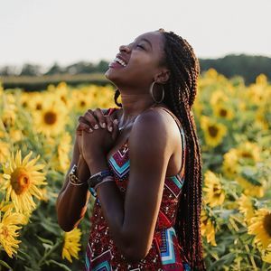 Meet your Posher, Chesney